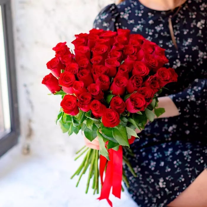 Best Flower Delivery Warsaw Poland Best Flower Site